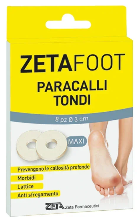 farmaciastornelli22037504