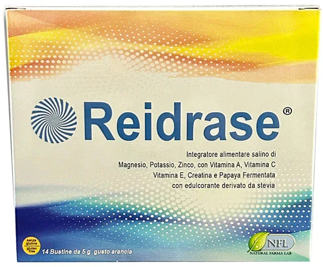 farmaciastornelli22037601