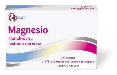 farmaciastornelli22037616