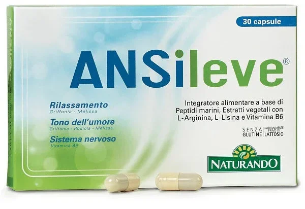 farmaciastornelli22037743