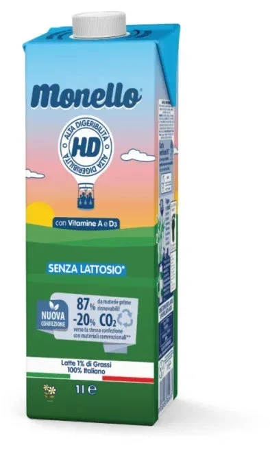 farmaciastornelli22037846