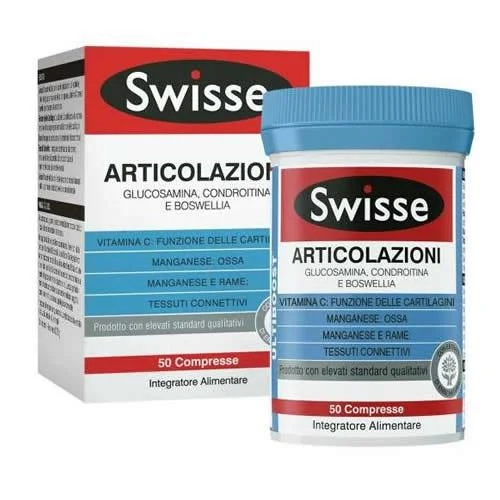 farmaciastornelli22037872