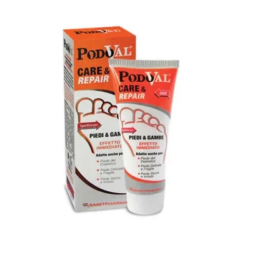 farmaciastornelli22037919