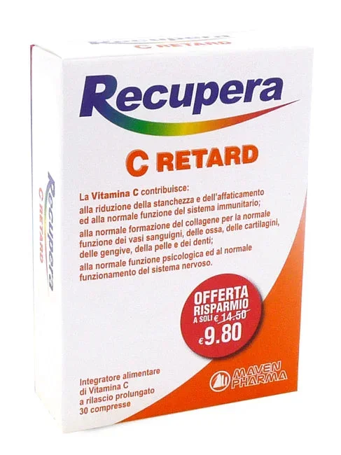 farmaciastornelli22038302