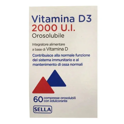 farmaciastornelli22038493