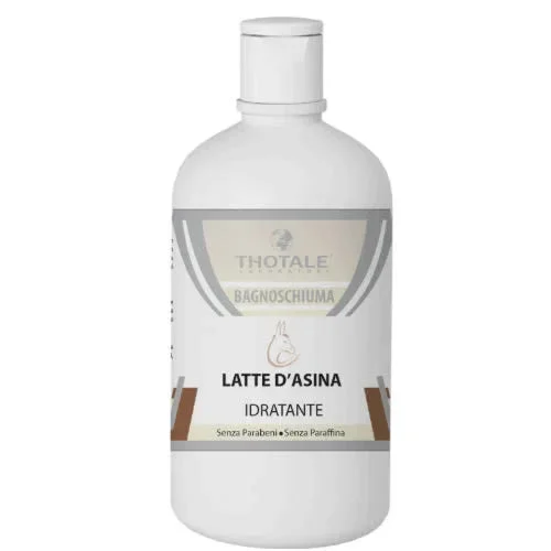 farmaciastornelli22039488