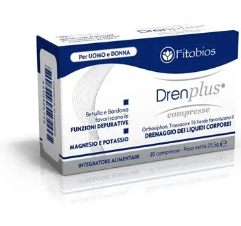 farmaciastornelli22039504