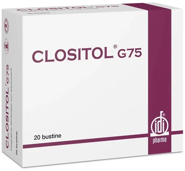farmaciastornelli22039520