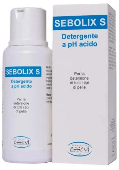 farmaciastornelli22039617