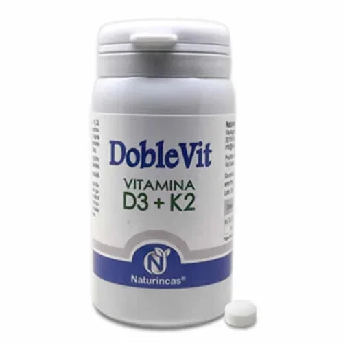 farmaciastornelli22039666