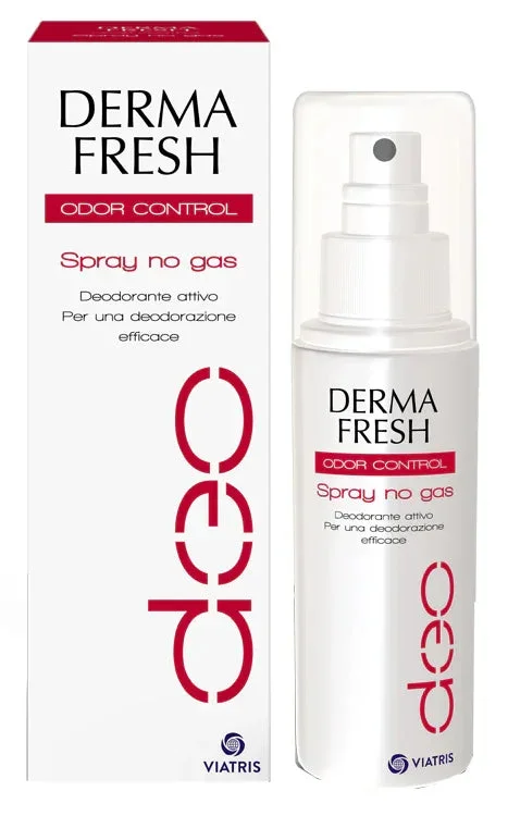 farmaciastornelli22039719