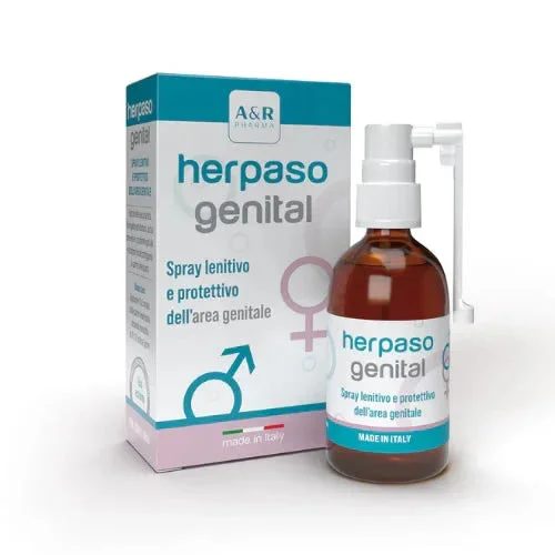 farmaciastornelli22039734