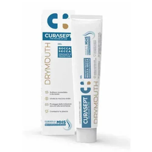 farmaciastornelli22039749