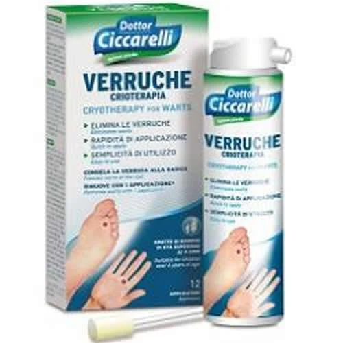 farmaciastornelli22039771