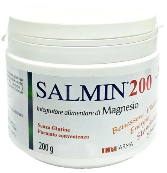 farmaciastornelli22039913