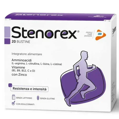 farmaciastornelli22039937