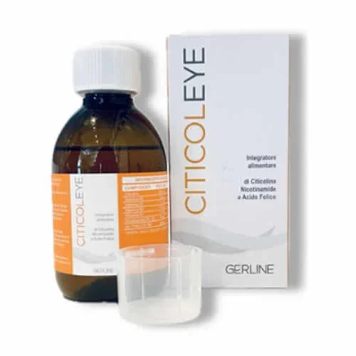 farmaciastornelli22039972