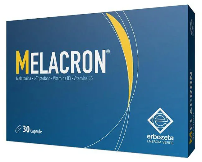 farmaciastornelli22040102