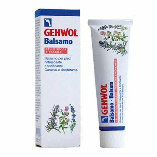 farmaciastornelli22040300