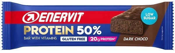 farmaciastornelli22040367