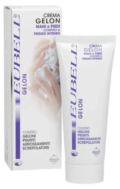farmaciastornelli22040503