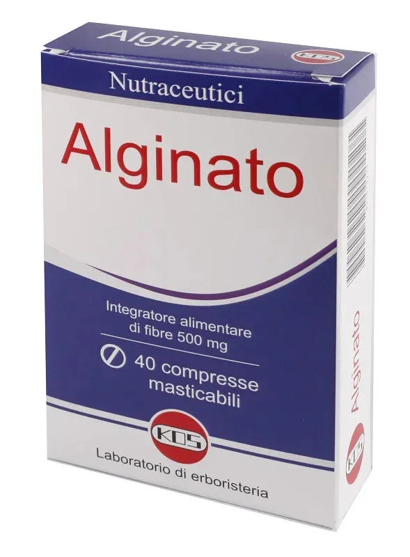 farmaciastornelli22040536