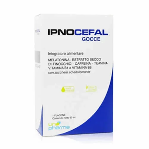 farmaciastornelli22040685