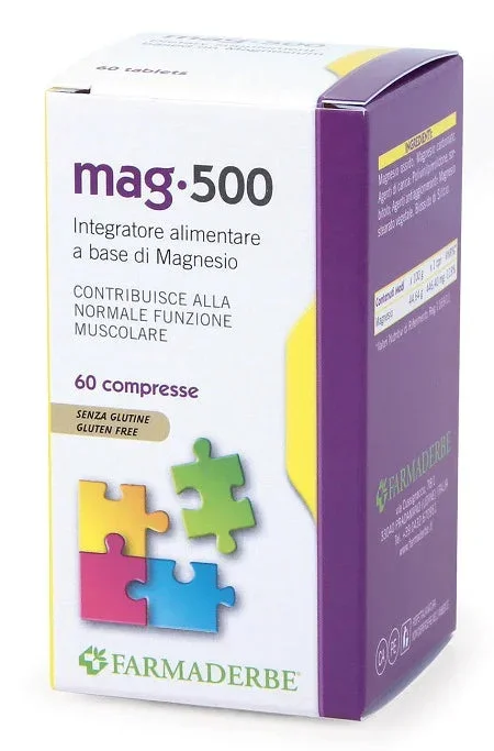 farmaciastornelli22040792