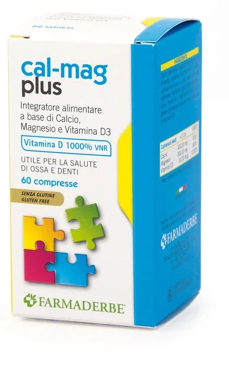 farmaciastornelli22040802