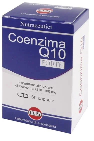 farmaciastornelli22040900