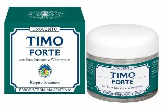 farmaciastornelli22041006
