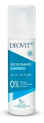 farmaciastornelli22041277