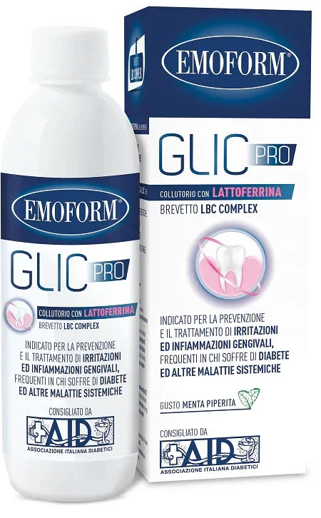farmaciastornelli22041369