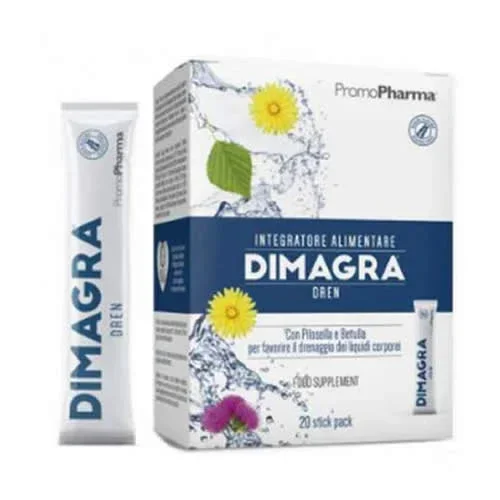 farmaciastornelli22041478