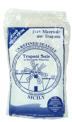 farmaciastornelli22041507