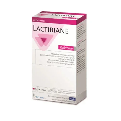 farmaciastornelli22041532