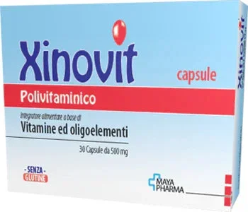 farmaciastornelli22041569