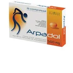 farmaciastornelli22041602