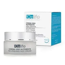 farmaciastornelli22041832