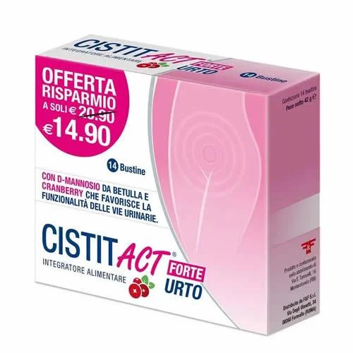 farmaciastornelli22041878