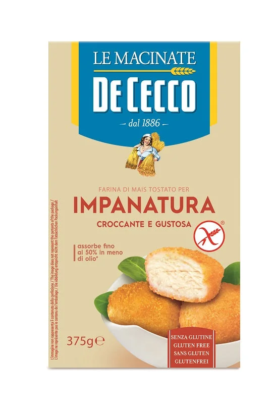 farmaciastornelli22042035
