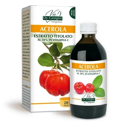 farmaciastornelli22042055