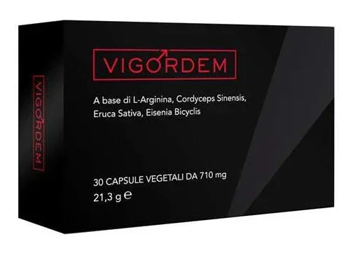 farmaciastornelli22042103