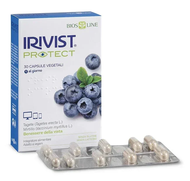 farmaciastornelli22042147