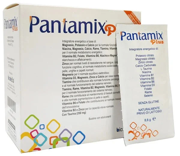 farmaciastornelli22042226