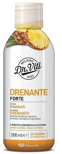 farmaciastornelli22042412