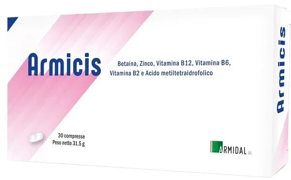 farmaciastornelli22042508