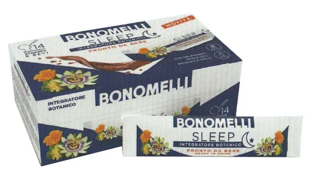 farmaciastornelli22042639