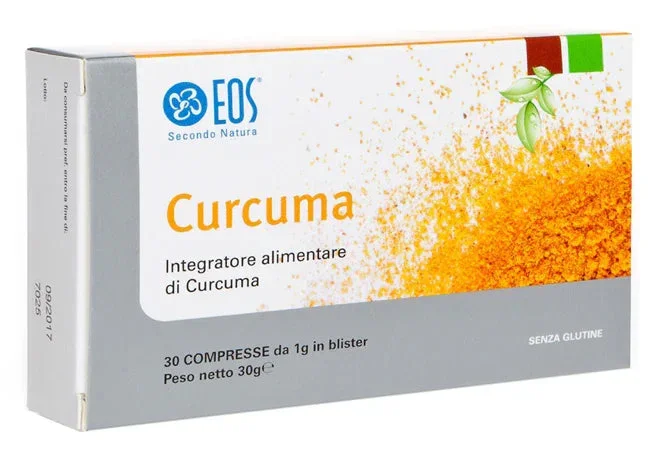 farmaciastornelli22042658