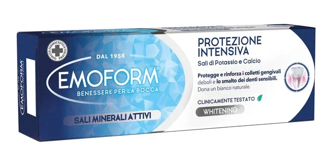 farmaciastornelli22043018